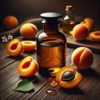 Масло абрикоса натуральное, 10 грамм описание и применение