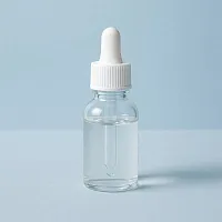 Консервант Nipaguard CMB 1 л