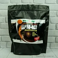 Комплекс Ванситон Карбо-400, 900 грамм