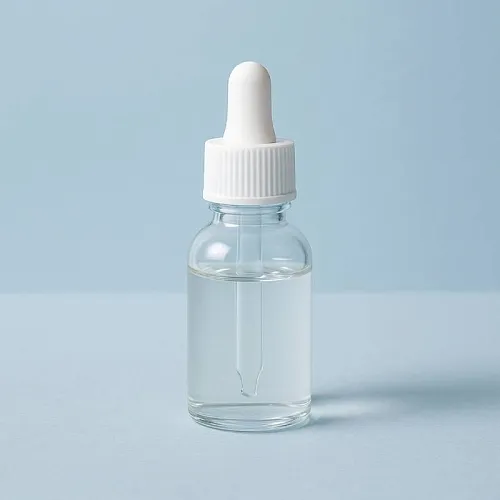 Консервант Nipaguard CMB 1 л Консервант Nipaguard CMB 1 л
