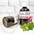 Oak Hydrosol 50 ml cosmetic ingredient Mylo Opt