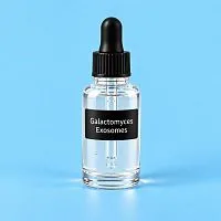 Galactomyces Exosomes, 5 мл артикул VV26101406