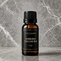 Ароматизатор харчовий Berried Treasure, 5 мл