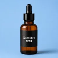 SpecKare® SOD 100 ml cosmetic ingredient Mylo Opt