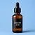 SpecKare® SOD 100 ml cosmetic ingredient Mylo Opt