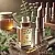 Healing Herbs & Honey Fragrance Oil for Lipstick 5 ml, photos, reviews, use