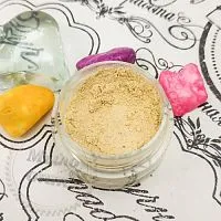 Порошок Маки перуанской, 1 кг описание и применение