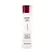 Интенсивно увлажняющий тонер JIGOTT Essence Moisture Skin описание и применение