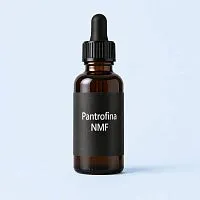 Pantrofina NMF, 5 гр артикул TM17043012