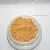 Ayurvedic powder Orange, 100 grams, photos, reviews, use