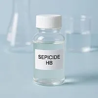 Sepicide HB 10 ml cosmetic ingredient Mylo Opt