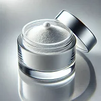 Boron Nitride 10 g