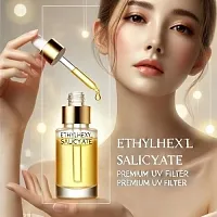 Ethylhexyl Salicylate, 20 мл