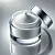 Boron Nitride 10 g, photos, reviews, use