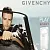 Fragrance Oil Play Sport Givenchy, 5 ml, photos, reviews, use