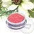 Смесь мика и пигмент Red cinnamon, 1 кг артикул TM17051304