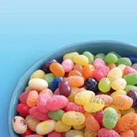 Ароматизатор для морозива Монпансьє 1 літр