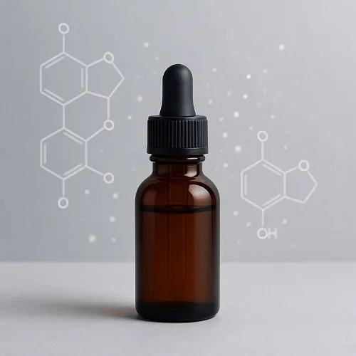 Exosomes, 10 мл артикул VV25072302