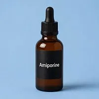 Amiporine, 1 л артикул TM20042704
