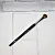 Powder brush cosmetic ingredient Mylo Opt