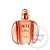 Отдушка Dune Dior, 5 мл артикул TM21121807