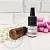 Gabrielle Chanel Fragrance Oil 1 L cosmetic ingredient Mylo Opt