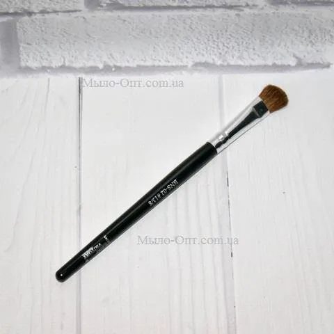 Powder brush Mylo Opt global supplier Powder brush cosmetic ingredient Mylo Opt