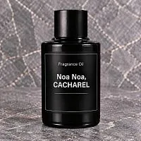 Віддушка Noa Noa CACHAREL 20 мл