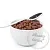 Ароматизатор для слаймів Cocoa Rounds, 1 л