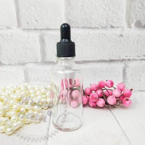 Sydney bottle transparent, 50 ml plastic pipette from 10 pcs, 23.22 UAH, rating ⭐⭐⭐⭐⭐ Milo Opt