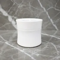 Jar Nicole 50 ml, 400 pcs
