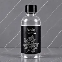 Parsley Hydrosol 1 L cosmetic ingredient Mylo Opt