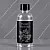 Parsley Hydrosol 1 L cosmetic ingredient Mylo Opt