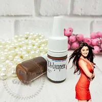 AQUA-Lycopene, 1 л описание и применение