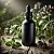 Oregano CO2 Extract 100 g cosmetic ingredient Mylo Opt