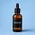 OiLESS'city™ 10 ml cosmetic ingredient Mylo Opt