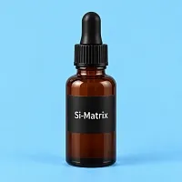 Si-Matrix, 1 л артикул TM19042303