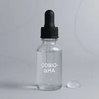 COBIO‑αHA актив комплекс, 20 мл