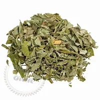 Ivan tea herb 1 kg cosmetic ingredient Mylo Opt
