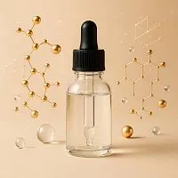 Gatuline® Skin-Repair AF, 5 мл описание и применение