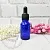Sydney bottle, 15 ml plastic pipette, photos, reviews, use