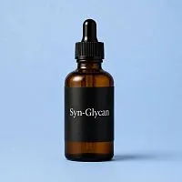 Syn®-Glycan 100 г