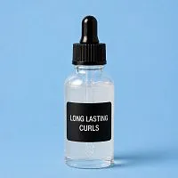 LONG LASTING CURLS, 100 мл артикул VV25010301