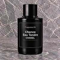Отдушка Chance Eau Tendre CHANEL, 5 мл артикул TM21052512