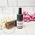 Pineapple Fragrance Extract 5 ml cosmetic ingredient Mylo Opt