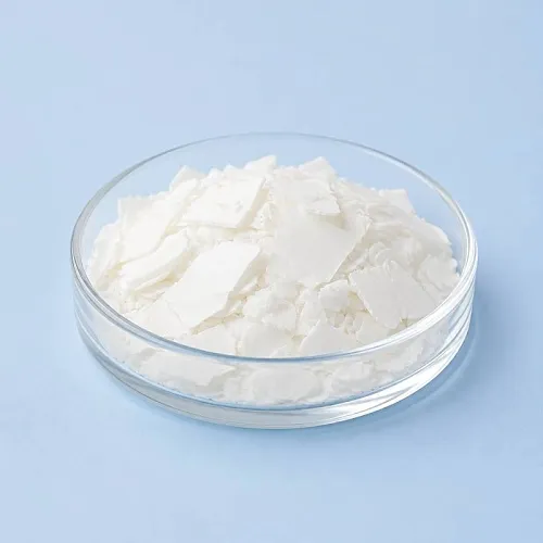Эмульгатор Oxy flakes, 1 кг артикул VV22041307