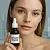 Abyssine 100 g cosmetic ingredient Mylo Opt