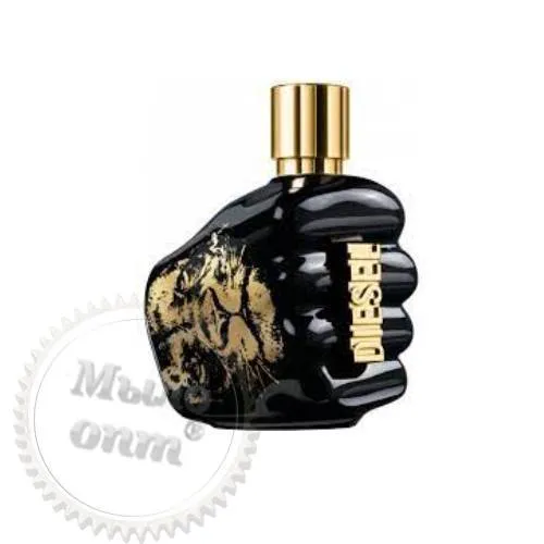 Fragrance Oil Diesel Spirit Of The Brave 1 L Mylo Opt global supplier Fragrance Oil Diesel Spirit Of The Brave 1 L cosmetic ingredient Mylo Opt
