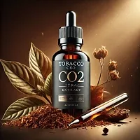 Экстракт СО2 Табака, 100 гр