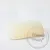 Soap Base Crystal Natural HF 115 kg cosmetic ingredient Mylo Opt